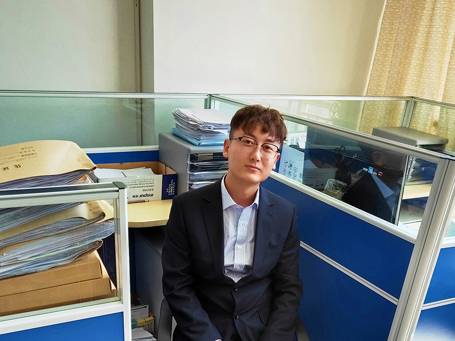 財務(wù)部 強(qiáng)彥鵬.jpg