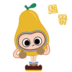 1768877671642712.gif 超贊.gif