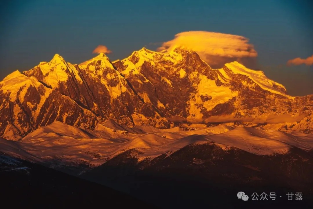 1768878602193715.jpg 640.jpg