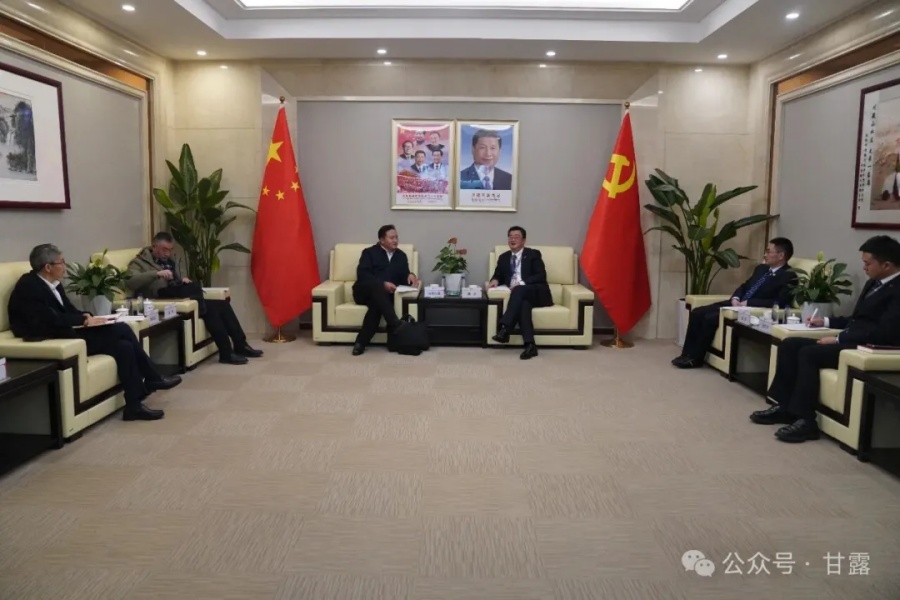 1770171621921948.jpg 640.jpg