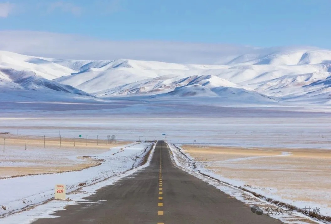 1770172589705346.jpg 640.jpg