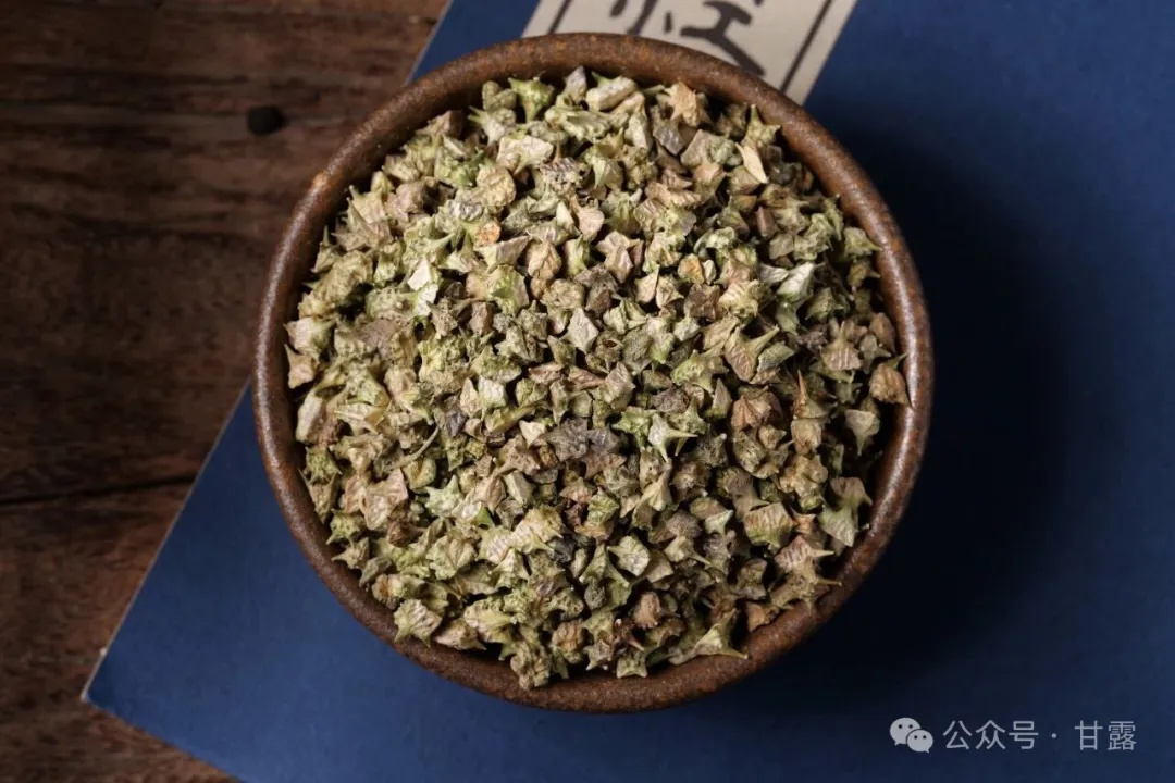 1770172625767305.jpg 640 (2).jpg