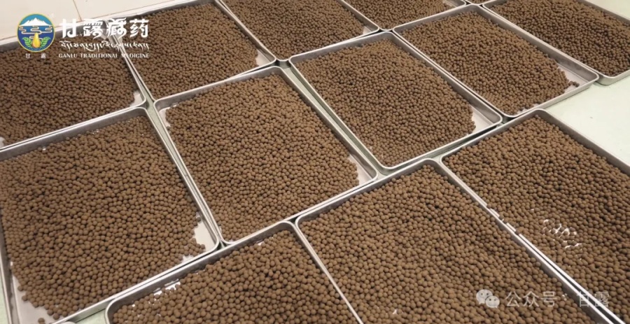 1770341560655924.jpg 640 (1).jpg