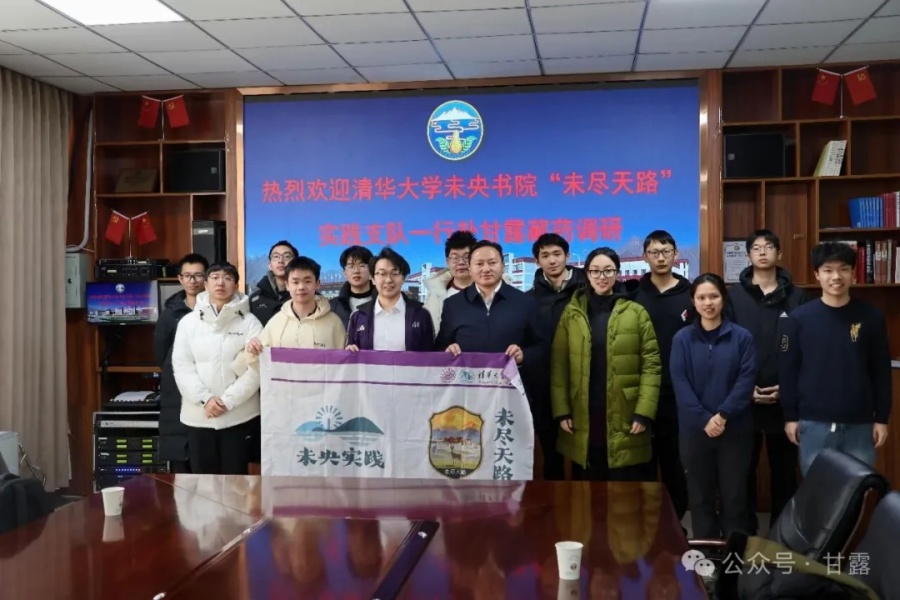 1770370359745378.jpg 640.jpg