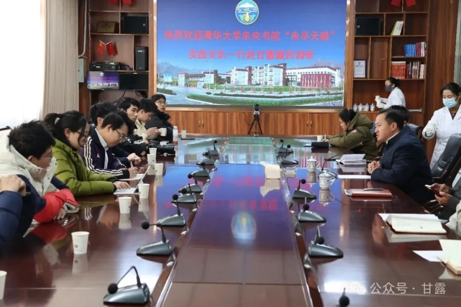 1770370369880305.jpg 640 (1).jpg