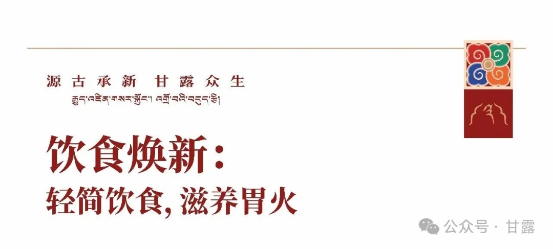 1772417930289545.jpg 640 (4).jpg